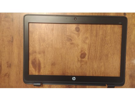 Okvir panela - ekrana za HP 820 G1 , 820 G2 